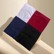 4in1 hijab caps