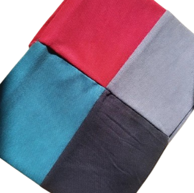 4-in-1 Hijab Cap MULTI-COLOR TUBE UNDERSCARF
