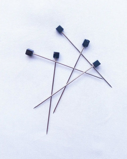 Metal Hijab Pins
