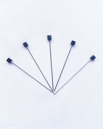 Metal Hijab Pins