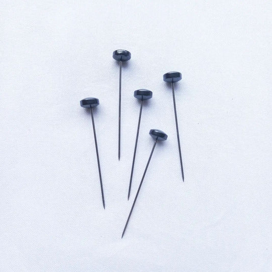 Metal Hijab Pins