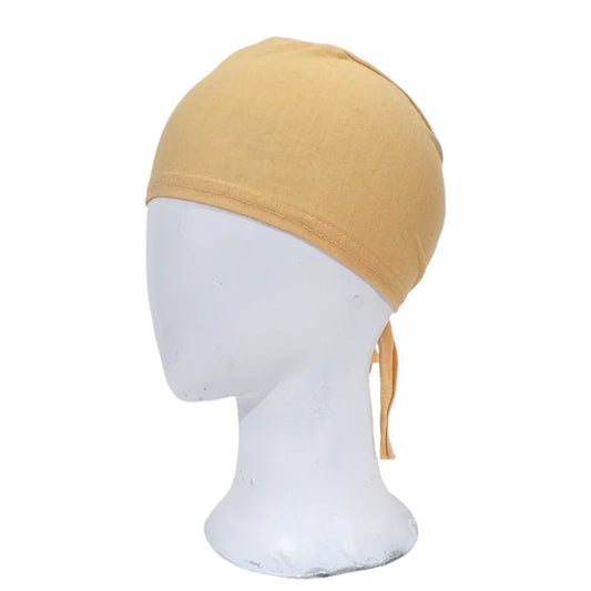 Hijab Inner Cap - SKIN